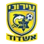 SC Maccabi Ashdod