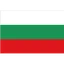 Logo of Bulgaria U16