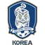 Logo of South Korea U22