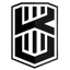 Logo of KV Reykjavik