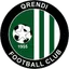 Logo of Qrendi