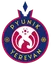 FC Pyunik