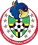 Logo of Dominica