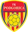 Logo of Petnjica