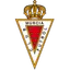 Real Murcia U20
