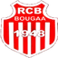 Picture for RC Bougaa