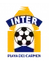 Logo of Inter Playa del Carmen