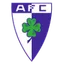Logo of Anadia