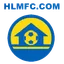 Logo for HLM