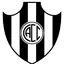 Logo of Central Cordoba SDE