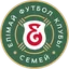 FK Yelimay Semey