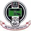 Logo of Retford United
