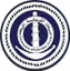 Tersana SC