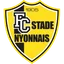 Stade Nyonnais