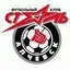Logo of Stal Alchevsk