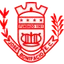 Logo of Jose Bonifacio SP Youth