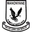 Manonyane FC