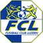Picture for Luzern U19