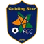 Picture for Guiding Star(w)