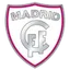 Picture for Madrid CFF II (w)
