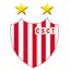 Logo of Sportivo Colonia Tirolesa