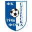 Sutjeska Foca