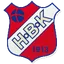 Logo of Hoganas BK