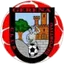 Logo of CD Gerena