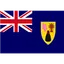 Picture for Turks Caicos Islands Beach Soccer
