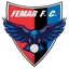 Picture for Femar FC U20