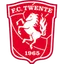 FC Twente Enschede