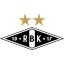 Rosenborg