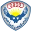 Logo of Al-Nasr Mining Club