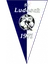 Logo of SV Ludesch