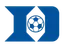 Duke (w)