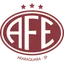 Logo of Ferroviaria SP (w)