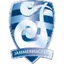 Jammerbugt