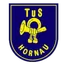 Logo of TuS Hornau