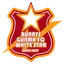 Gunma FC White Star (W)