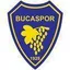 Picture for Bucaspor 1928