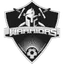 Logo of Southern West Virginia Kings Warriorsv