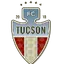 Logo of FC Tucson