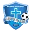 Picture for Malampa Revi