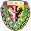 Slask Wroclaw U19