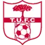 Tallinding United