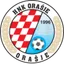 Picture for Nk Orasje