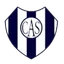 Logo of Sarmiento de La Banda
