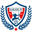 Logo of Kakadl FC