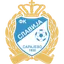 Picture for Slavija Sarajevo