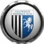 Gillingham (w)